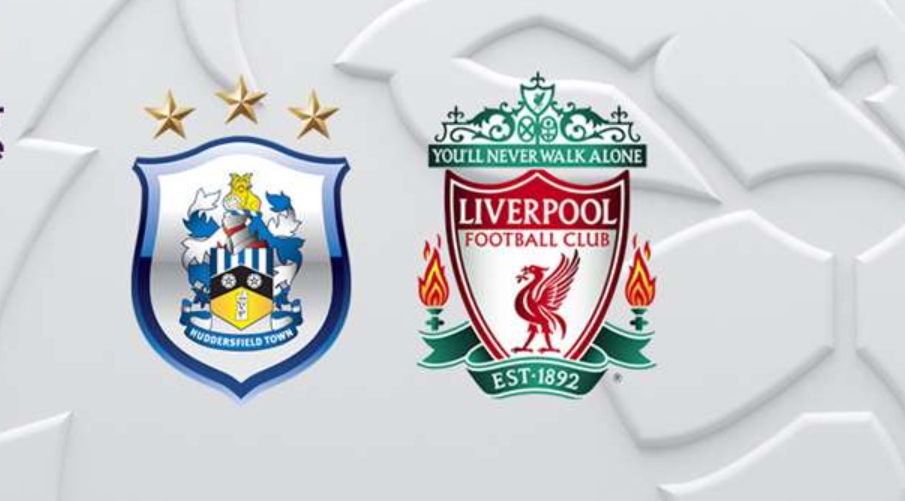 H Huddersfield επιδιώκει να εκμεταλλευτεί την κακή στιγμή της Liverpool