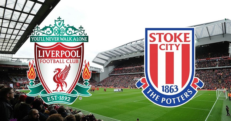 Liverpool-Stoke City (preview)