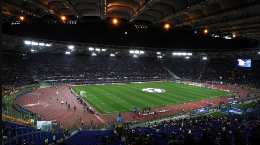 Οι φίλοι της Liverpool έχουν στη διάθεσή τους 5.000 εισιτήρια για το παιχνίδι στην Ιταλία