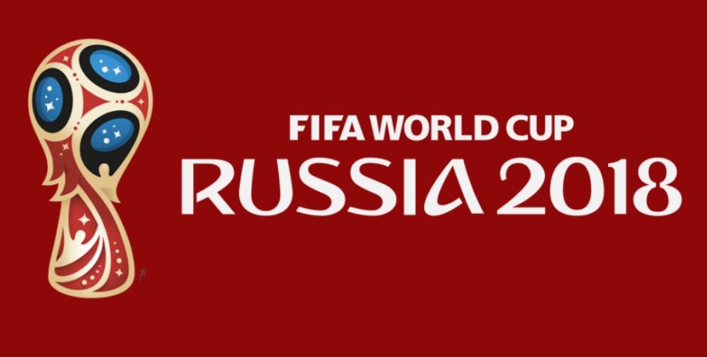 Οι Διεθνείς Reds στο Mundial 2018 (Vid Red Glasses)