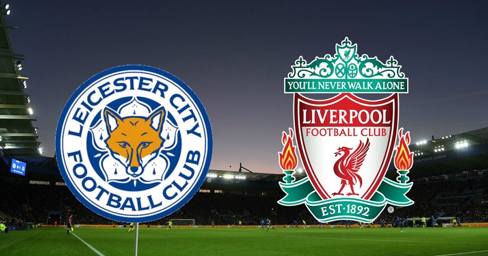 Leicester vs Liverpool: Παγίδες για τις "Αλεπούδες"