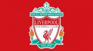 Άλλη μία στρατηγική συνεργασία για τη Liverpool Football Club.