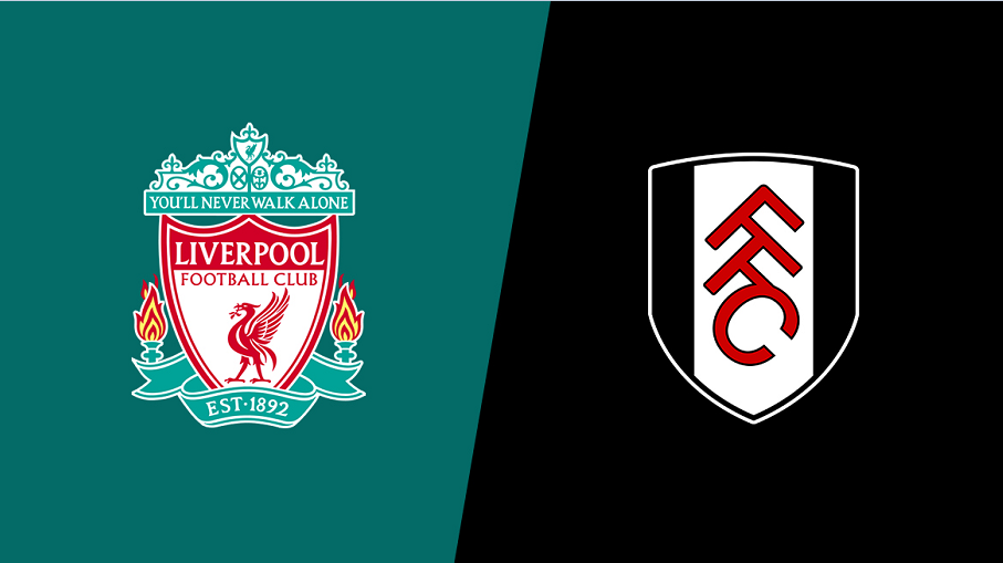 Liverpool vs Fulham: Νίκη πριν τη νέα διακοπή