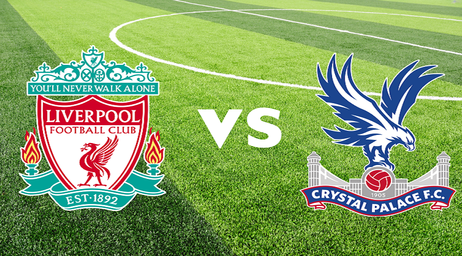 Liverpool vs Crystal Palace: Αετοί για κατάρριψη
