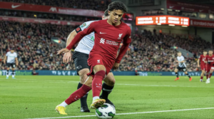 Από το καλό στο καλύτερο πηγαίνει ο δανεισμός του Fabio Carvalho στη Hull City.